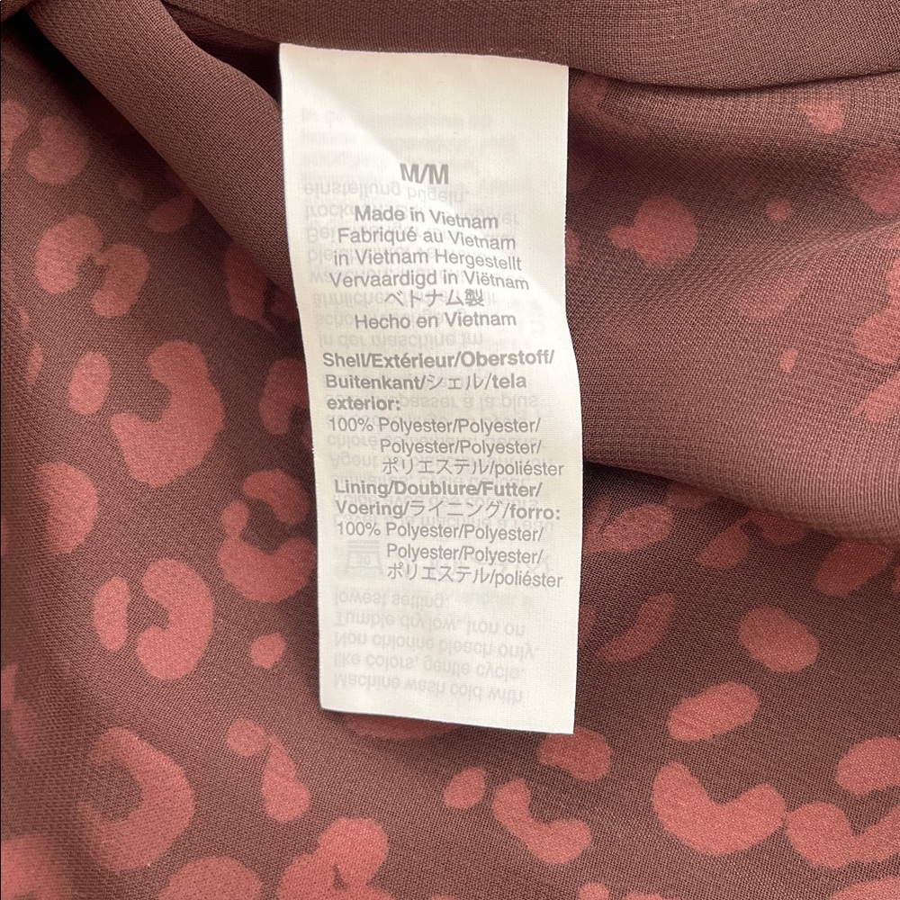 J.Crew Top - Picture 5 of 5